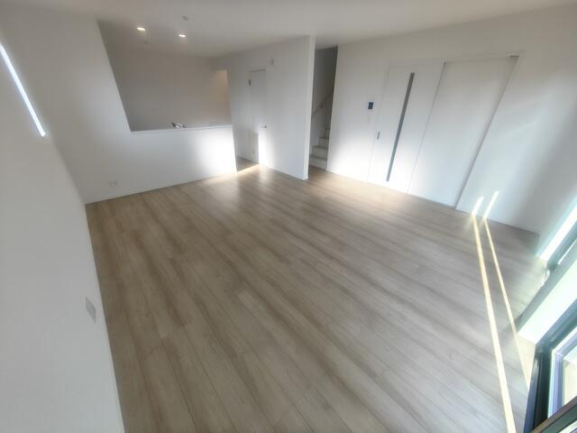 国分寺北町３丁目 C号棟 物件写真 4