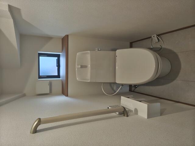 国分寺北町３丁目 F号棟 物件写真 8