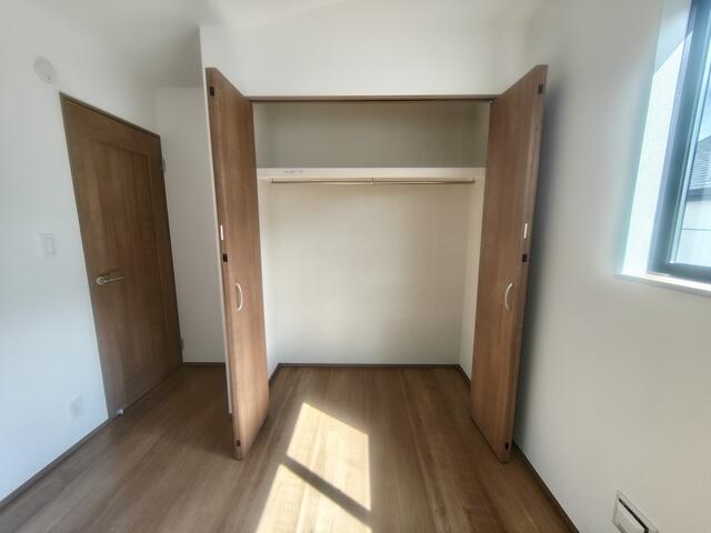 小平鈴木町１丁目２９５番４ F号棟 物件写真 14