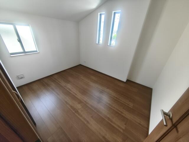 小平鈴木町１丁目２９５番４ F号棟 物件写真 16