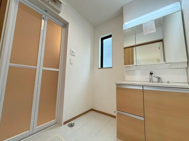 国分寺北町３丁目 A号棟 物件写真 7