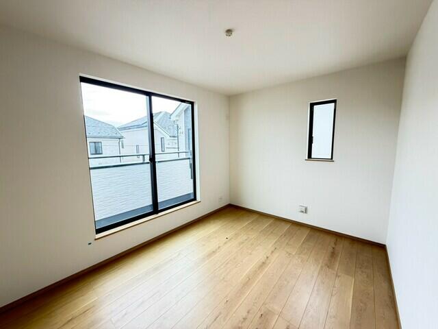 国分寺北町３丁目 A号棟 物件写真 9