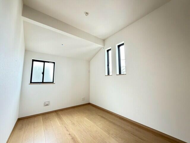 国分寺北町３丁目 A号棟 物件写真 11