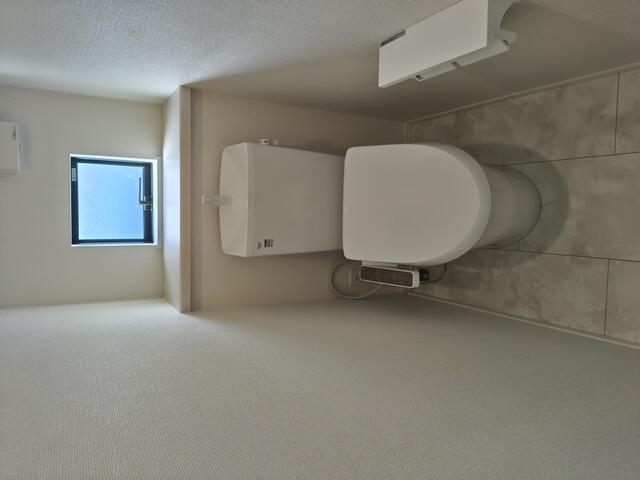 小平鈴木町１丁目２９５番４ A号棟 物件写真 12