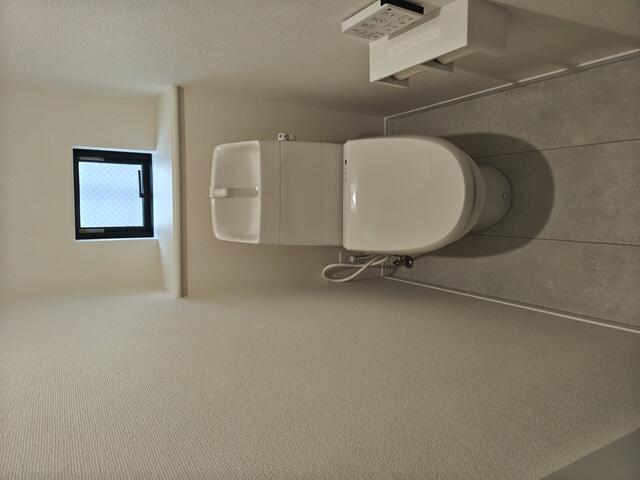 西東京南町２丁目６３番 A号棟 物件写真 11