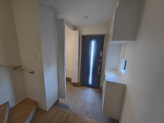 西東京南町２丁目６３番 A号棟 物件写真 14