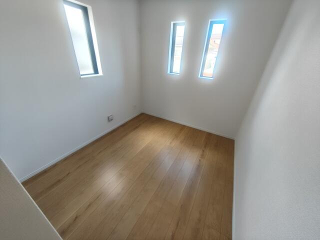西東京南町２丁目６３番 A号棟 物件写真 13