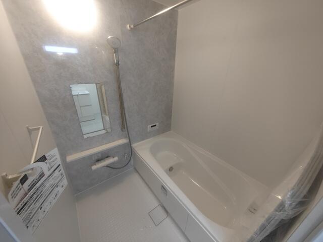 西東京南町２丁目６３番 A号棟 物件写真 6