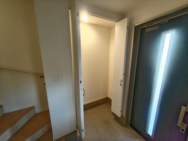 西東京南町２丁目６３番 A号棟 物件写真 15