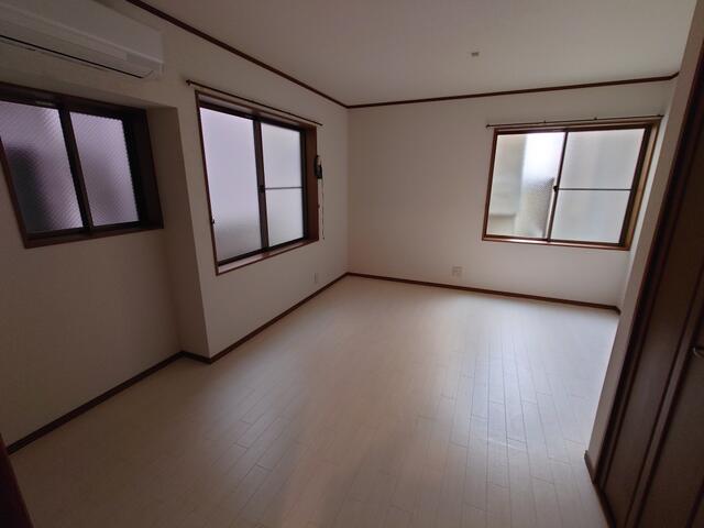 detached 東京都品川区西品川３丁目