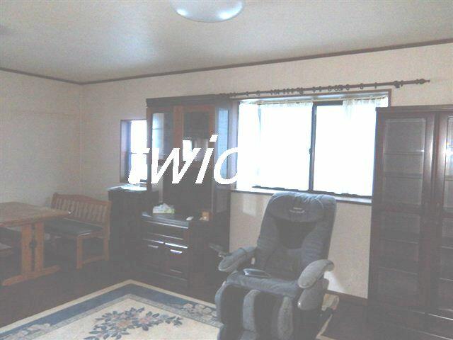 detached 埼玉県飯能市大字唐竹