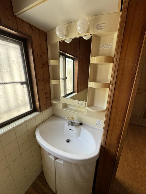 detached 東京都葛飾区水元１丁目