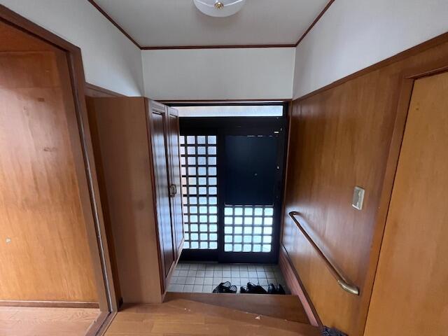 detached 東京都葛飾区水元１丁目