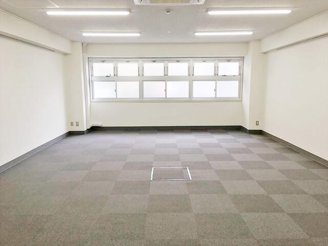 ※別部屋（退去後に更新予定）