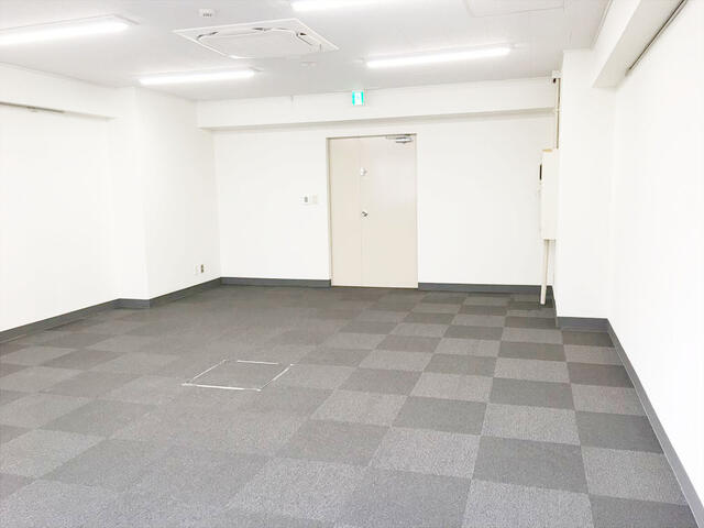 ※別部屋（退去後に更新予定）