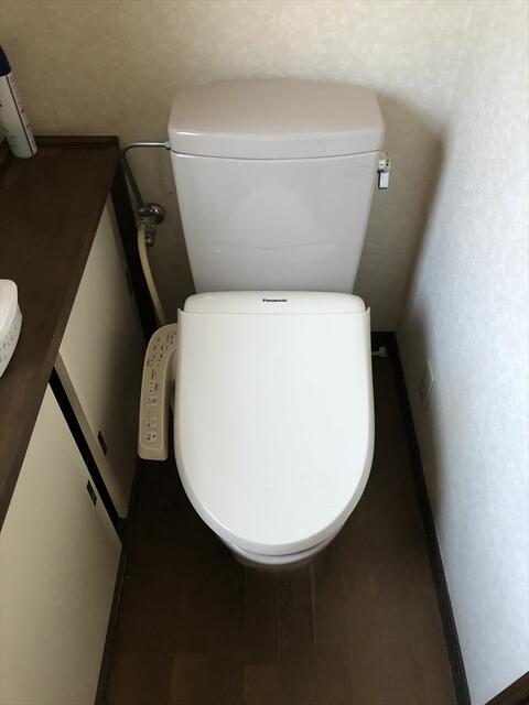 detached 埼玉県八潮市大字南後谷 地図を見る