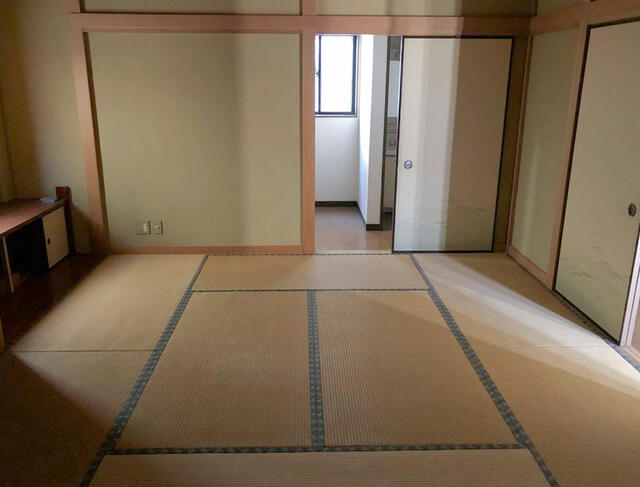 detached 埼玉県八潮市大字南後谷 地図を見る