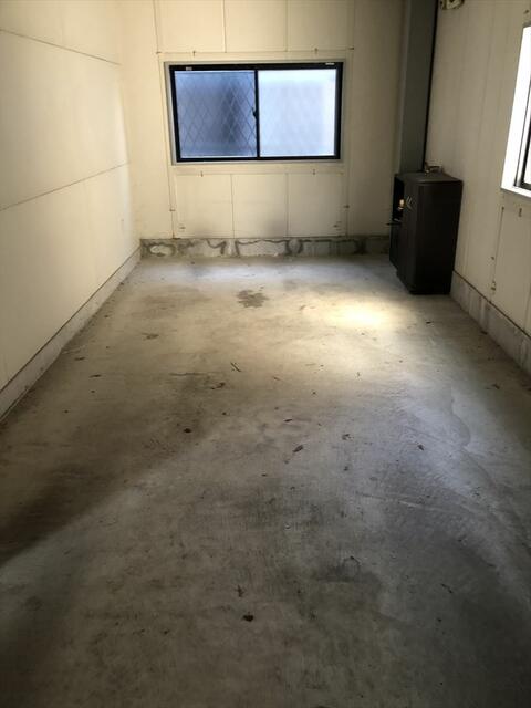 detached 埼玉県八潮市大字南後谷 地図を見る