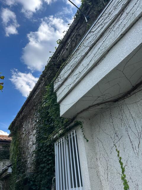 detached 東京都東村山市青葉町３丁目