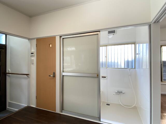 detached 東京都葛飾区東新小岩６丁目 地図を見る