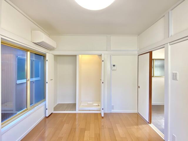 detached 東京都葛飾区東新小岩６丁目 地図を見る