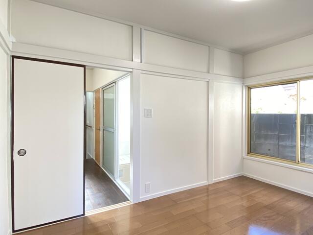 detached 東京都葛飾区東新小岩６丁目 地図を見る