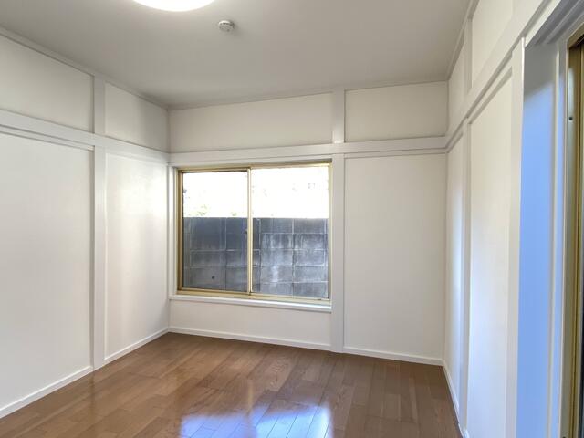 detached 東京都葛飾区東新小岩６丁目 地図を見る