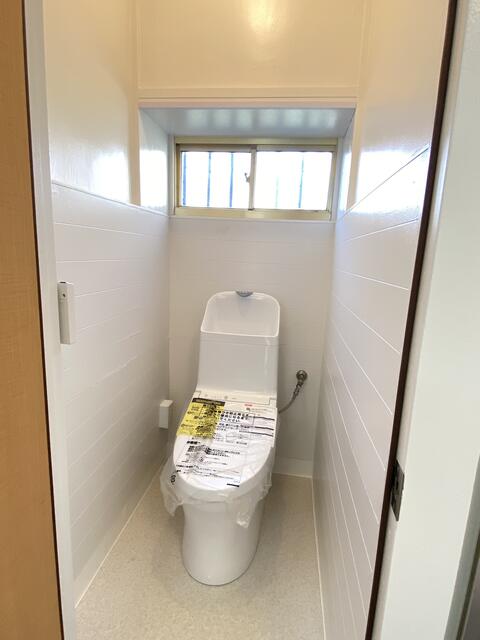 detached 東京都葛飾区東新小岩６丁目 地図を見る