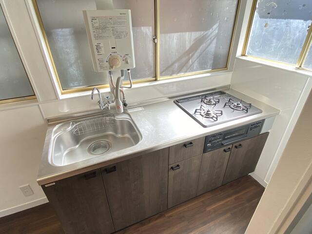 detached 東京都葛飾区東新小岩６丁目 地図を見る