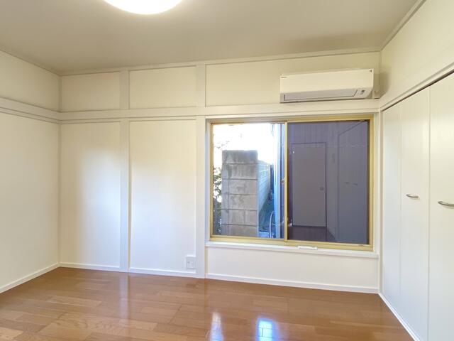 detached 東京都葛飾区東新小岩６丁目 地図を見る