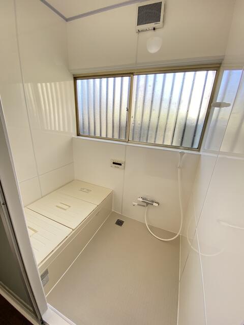 detached 東京都葛飾区東新小岩６丁目 地図を見る