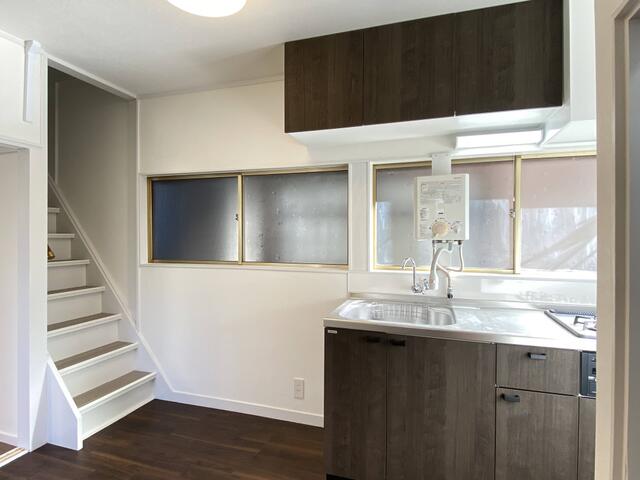 detached 東京都葛飾区東新小岩６丁目 地図を見る