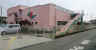つみき保育園 (219m)