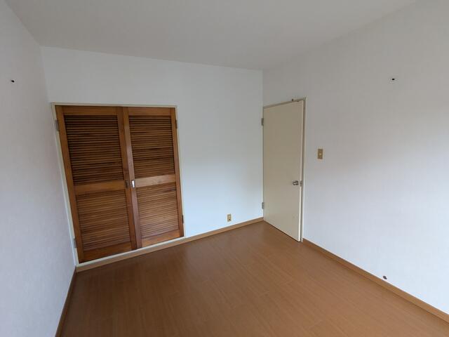 リビング以外の居室