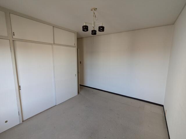 リビング以外の居室