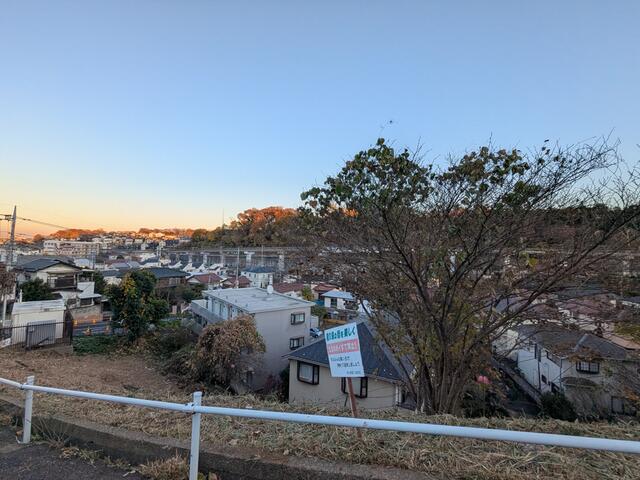 detached 東京都日野市程久保８丁目