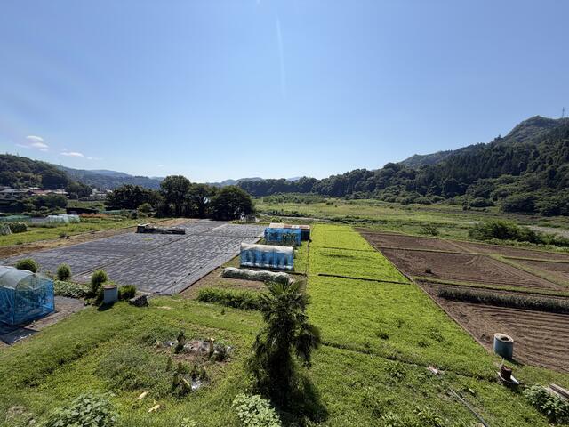 detached 山梨県上野原市松留 地図を見る
