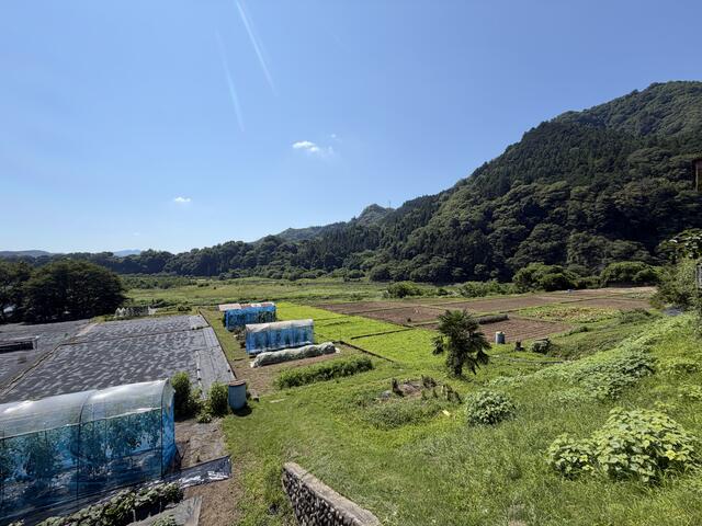 detached 山梨県上野原市松留 地図を見る