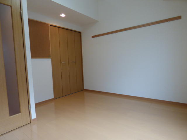 ピュア氷川台二番館 1階 物件写真 11