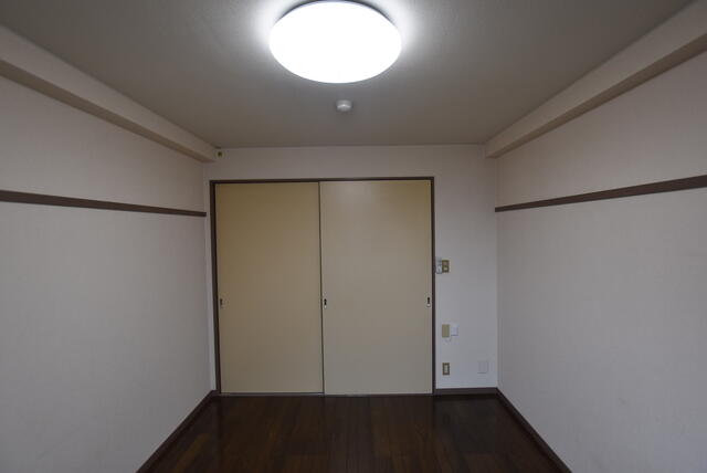 室内イメージ