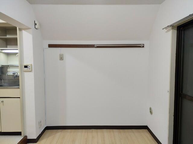 クアルト上井草 2階 物件写真 8