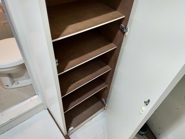 クアルト上井草 2階 物件写真 13