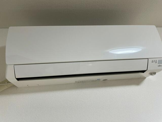 第１ビューラー方南 3階 物件写真 14