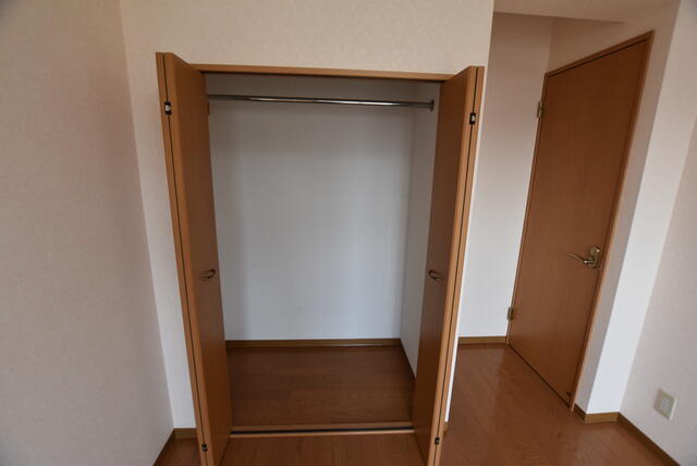 室内イメージ