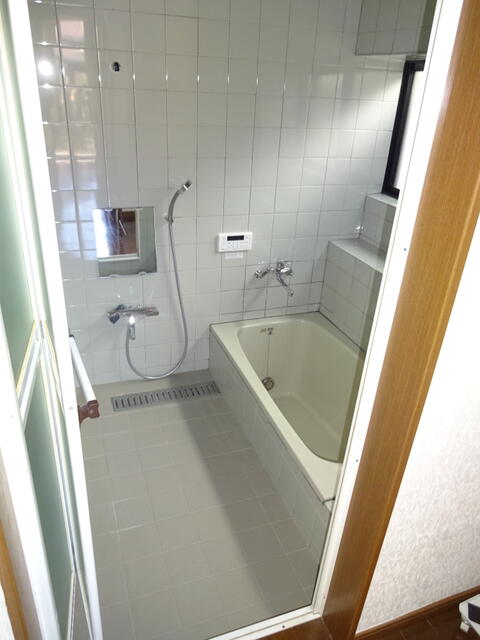 detached 東京都武蔵村山市大南１丁目