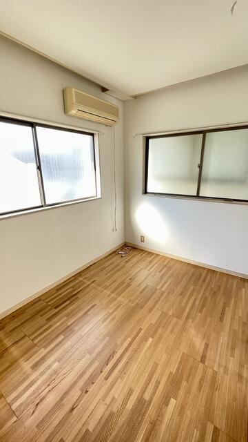 detached 東京都中野区若宮３丁目 地図を見る