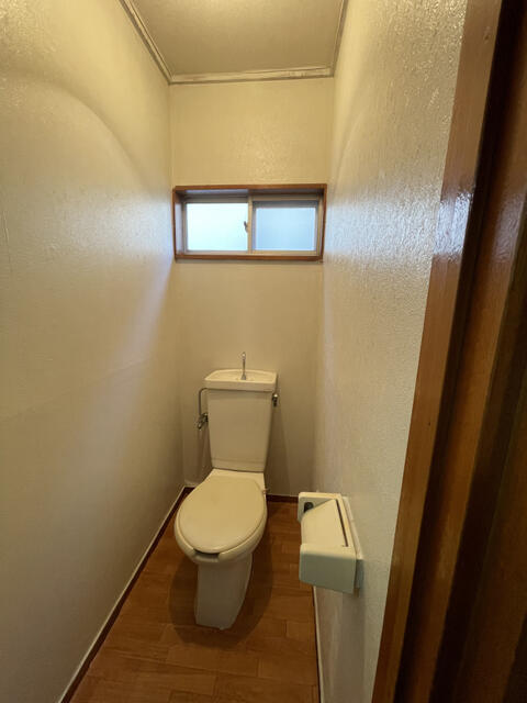 detached 埼玉県富士見市渡戸３丁目 地図を見る