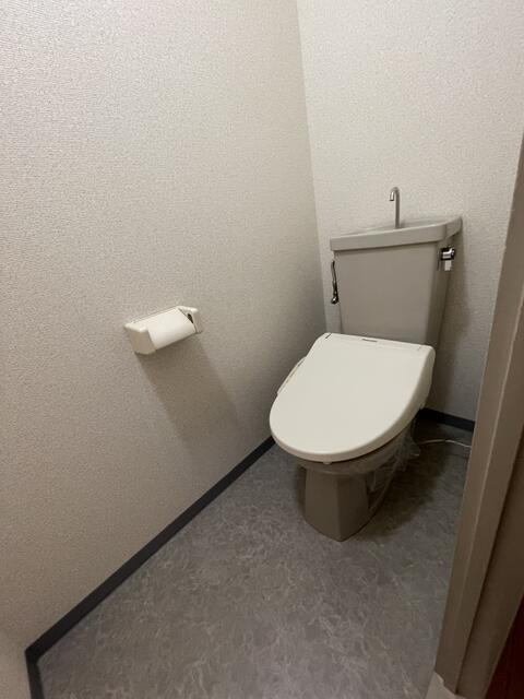 ＭＡＣ朝霞ホームズ 6階 物件写真 16