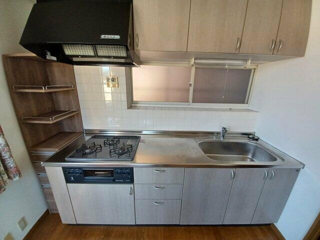 detached 東京都品川区大井７丁目 地図を見る