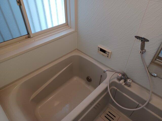 detached 東京都品川区大井７丁目 地図を見る